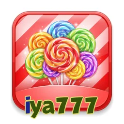 iya777
