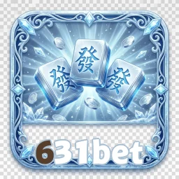 631bet