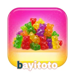 bayitoto
