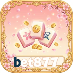 bet877